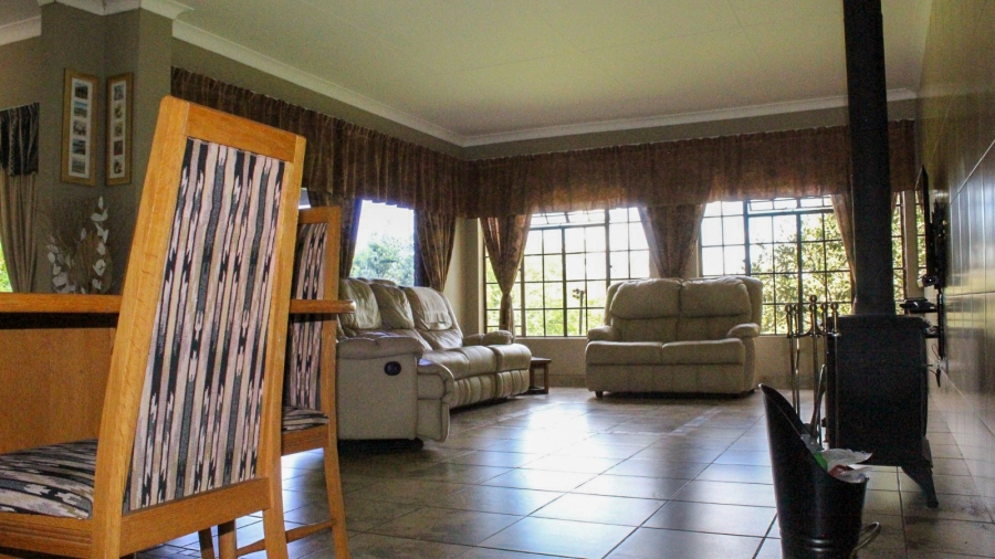 3 Bedroom Property for Sale in Lindequesdrif North West